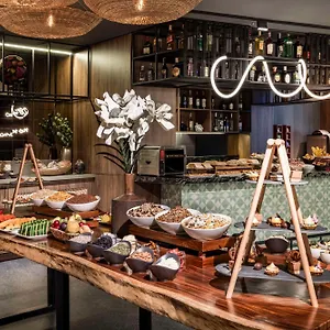 https://nh-royal-la-boheme.hotels-bogota.net
