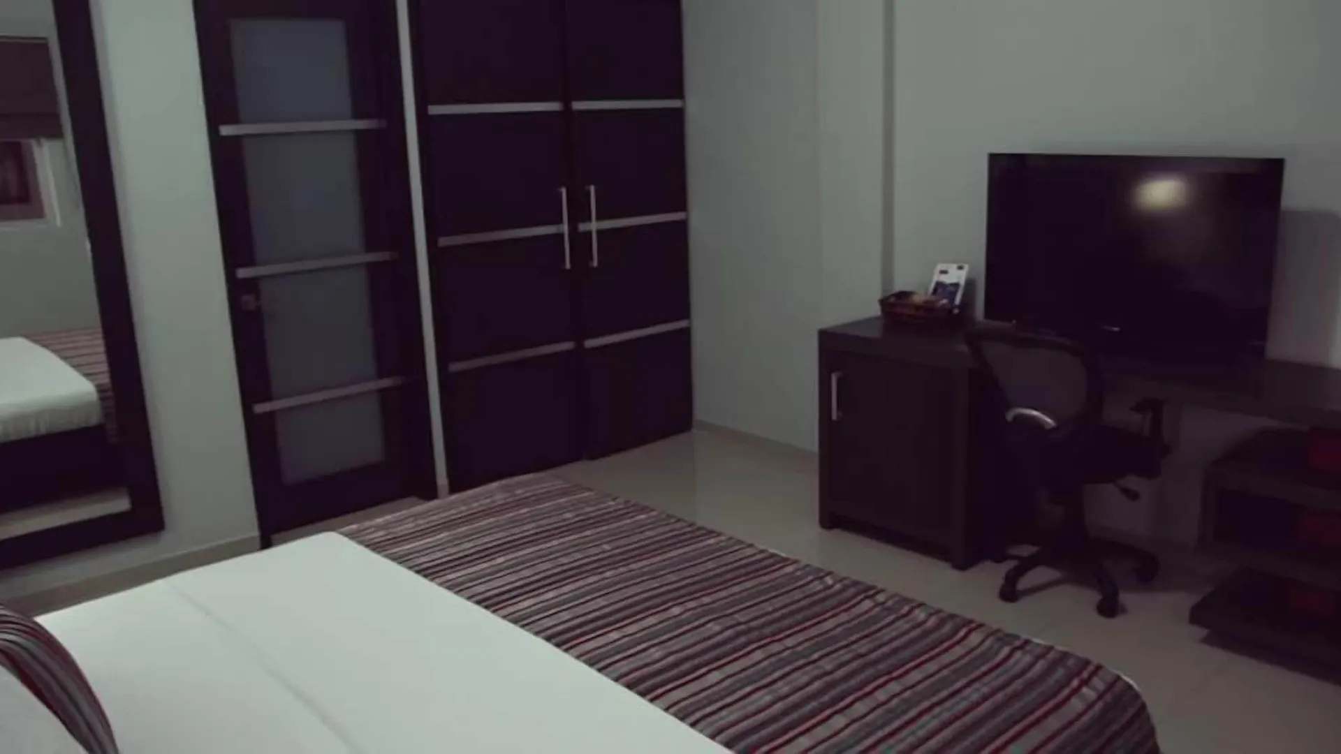 Hotel Or Cartagena