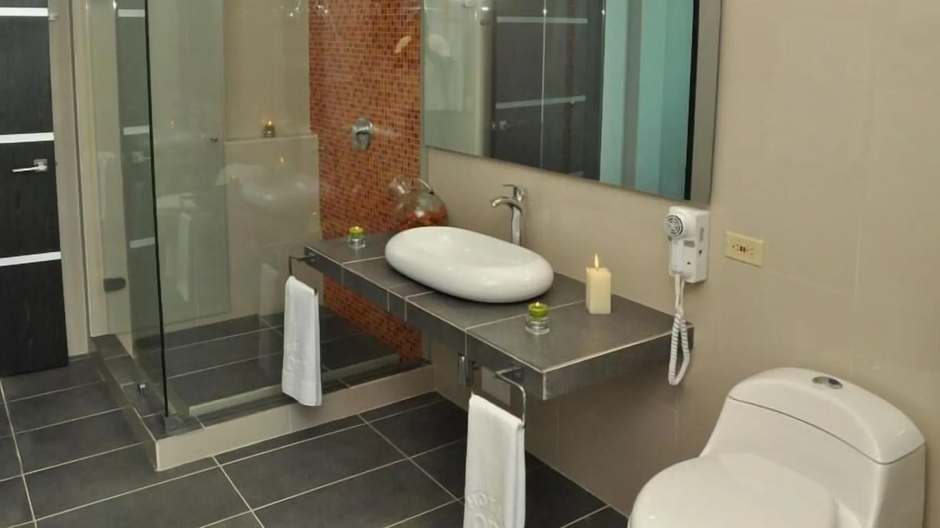 Hotel Or Cartagena 3*,