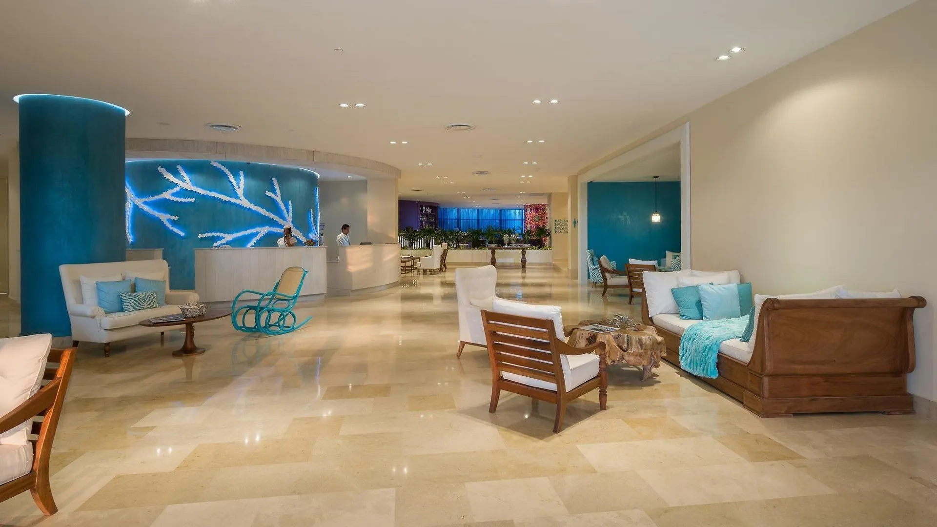Hotel Or Cartagena