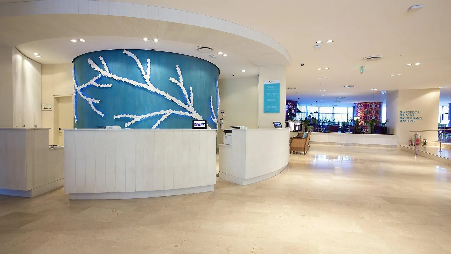 Hotel Or Cartagena
