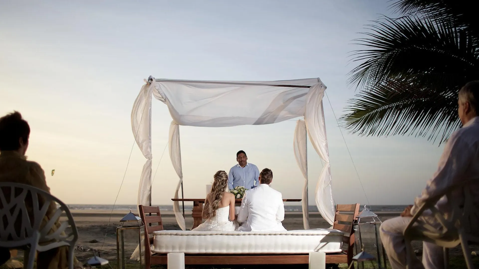 Hotel Or Cartagena