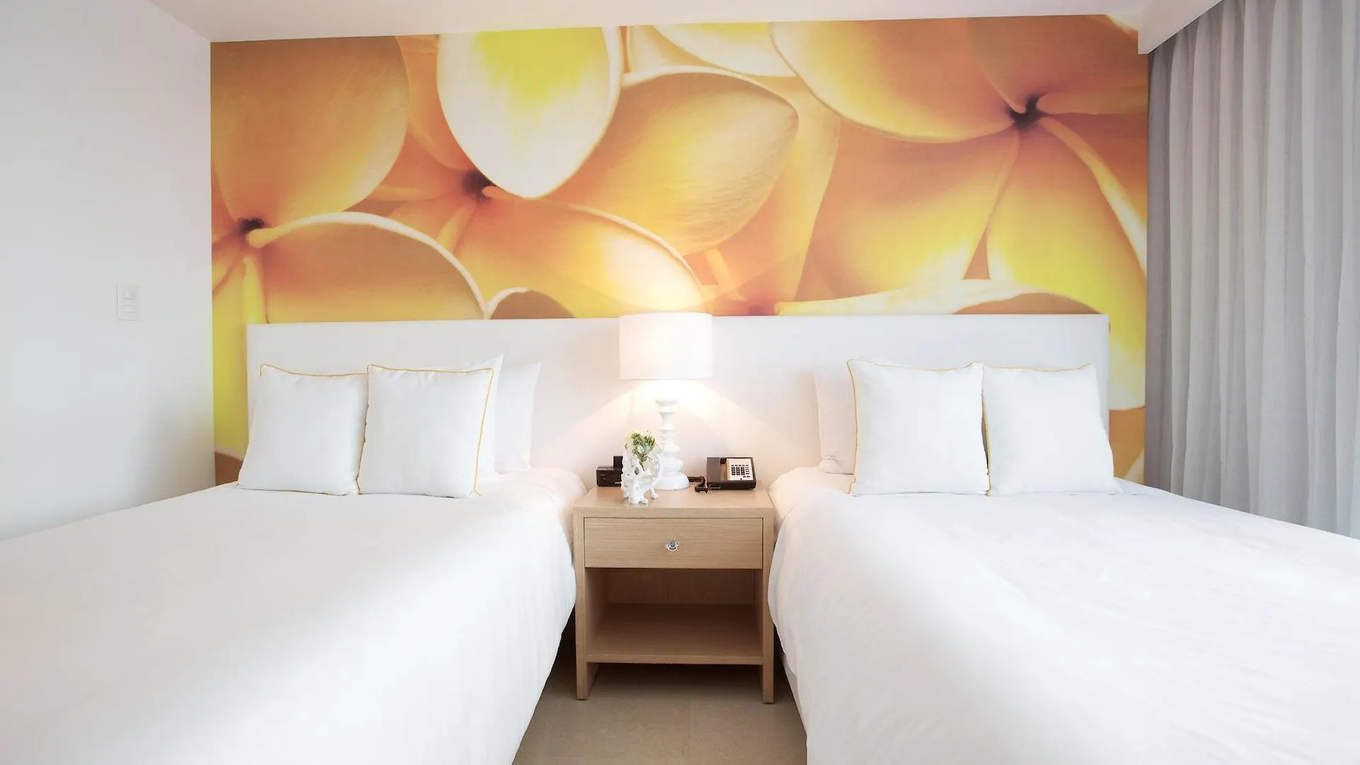 Hotel Or Cartagena