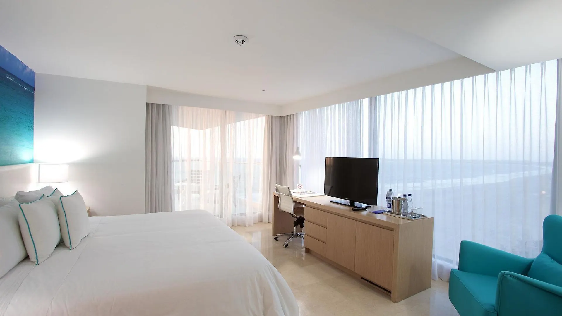 Hotel Or Cartagena